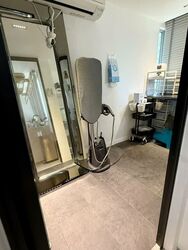 Blk 43 Bendemeer Road (Kallang/Whampoa), HDB 3 Rooms #581715301
